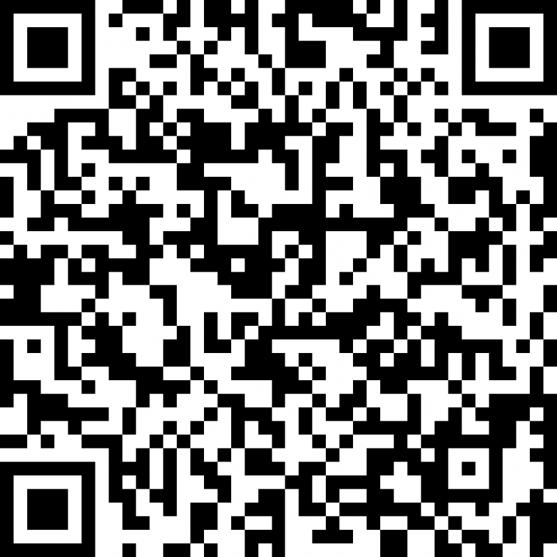 来了！第十届恰佩克·机器人界的“诺贝尔”奖，五月芜湖揭晓！(图3)